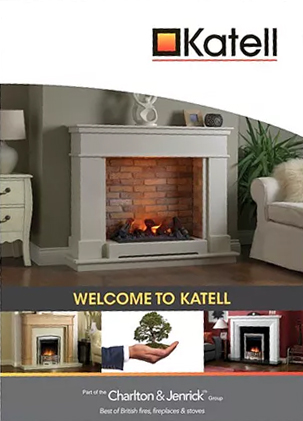 Katell Brochure