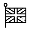 Flag Icon